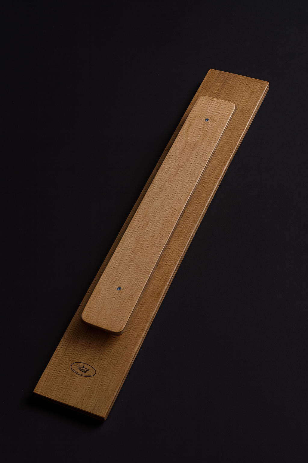 PlayTrail Balance Walkway 1500x200mm