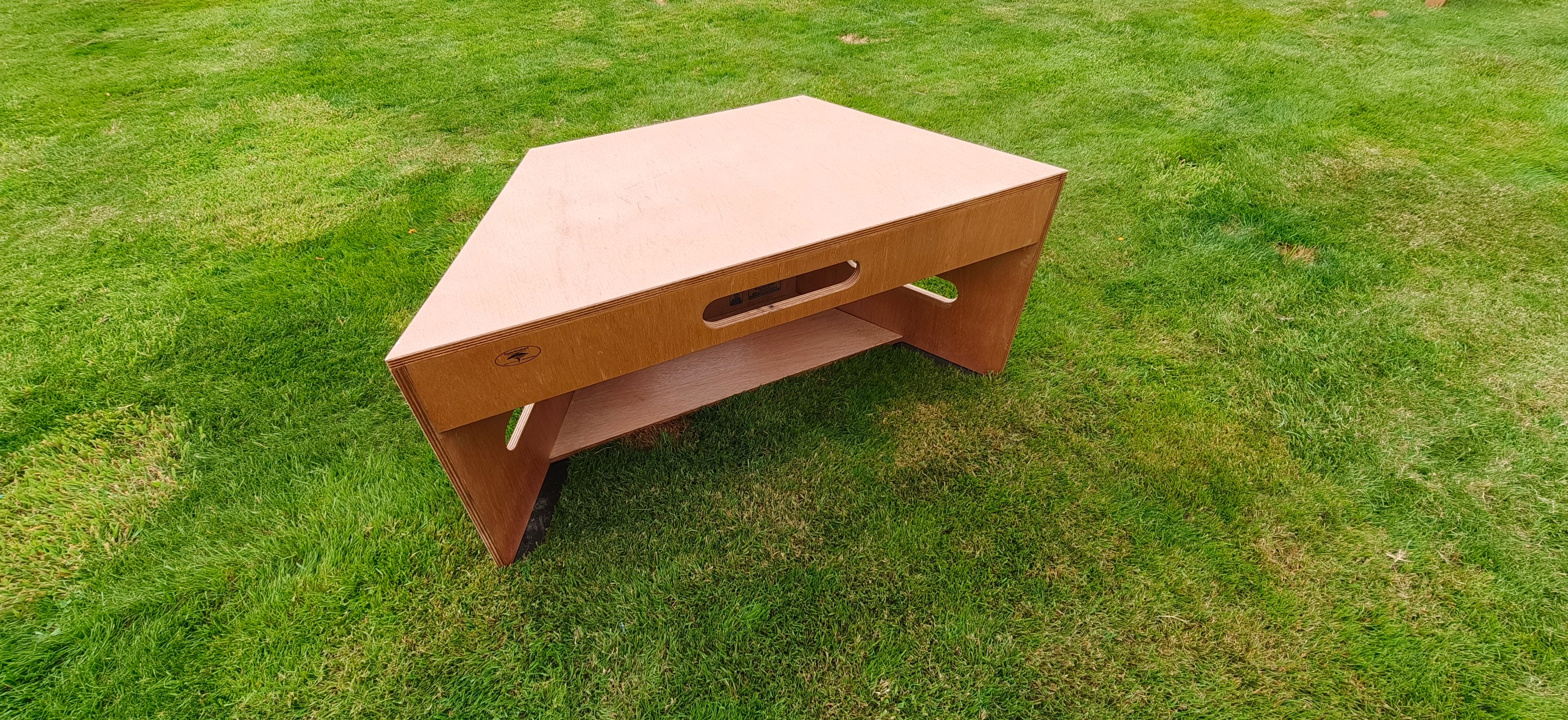 PlayTrail Node 560mm