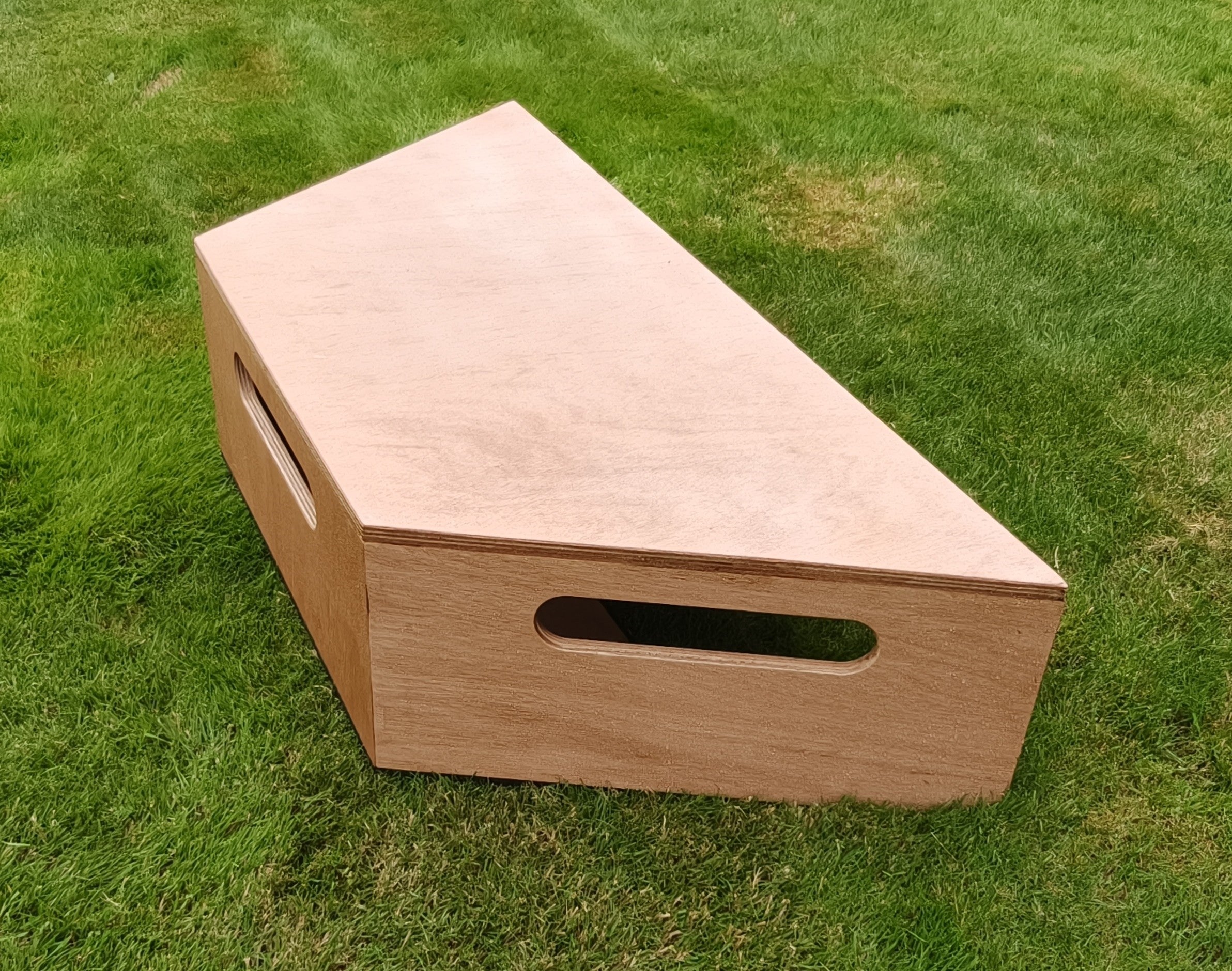 PlayTrail Node 300mm