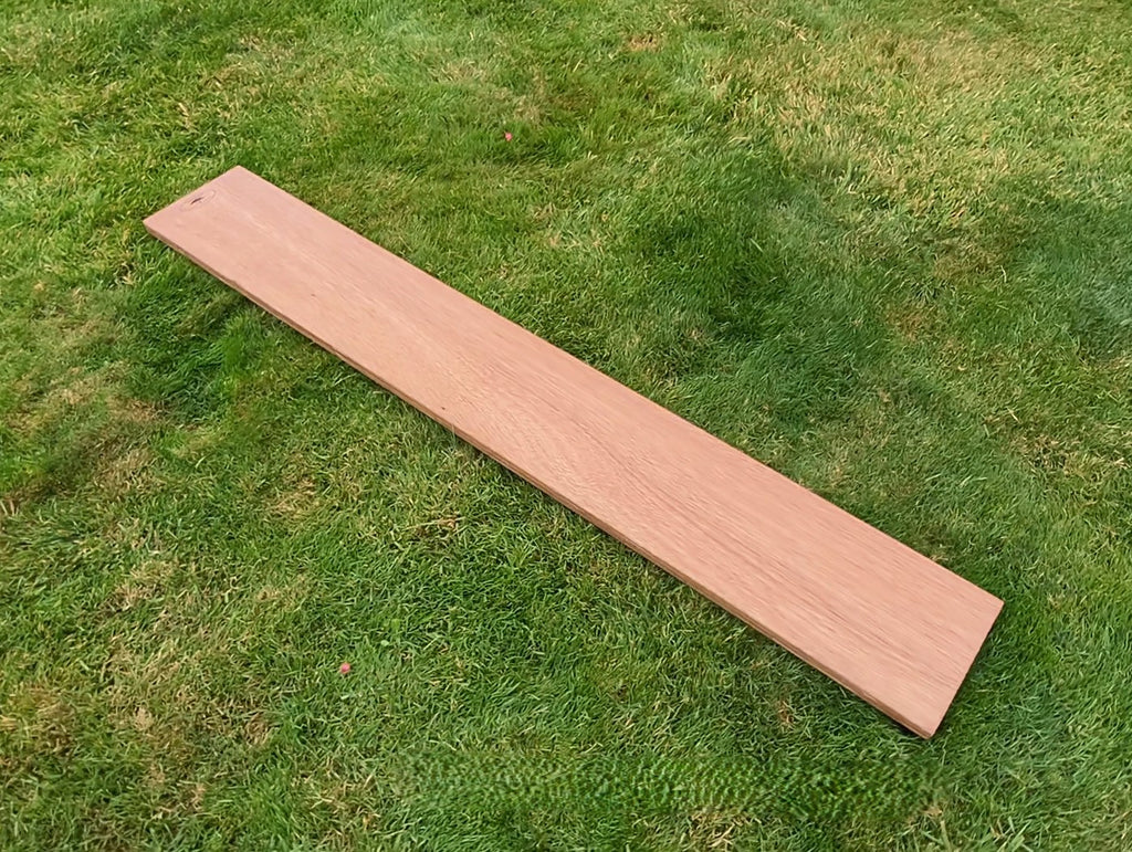 PlayTrail Walkway 1500x200mm