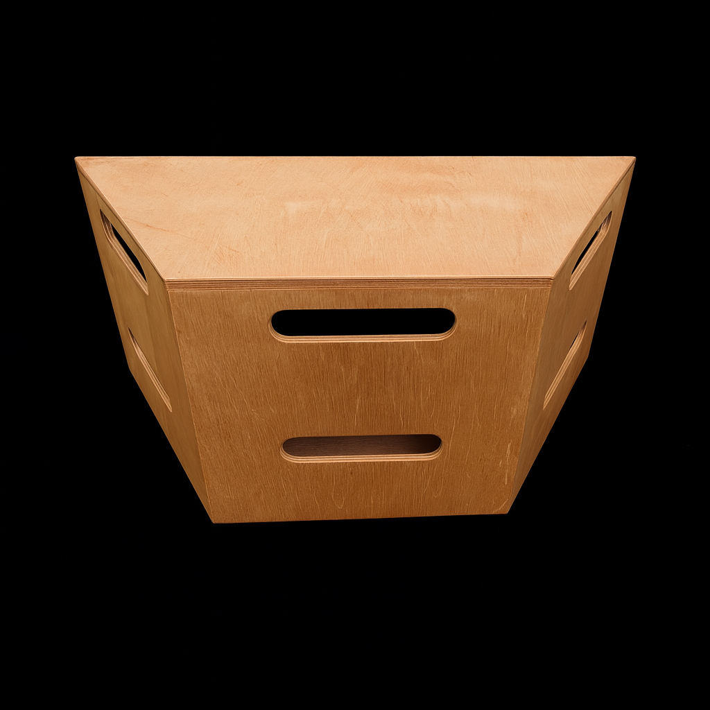 PlayTrail Node 560mm