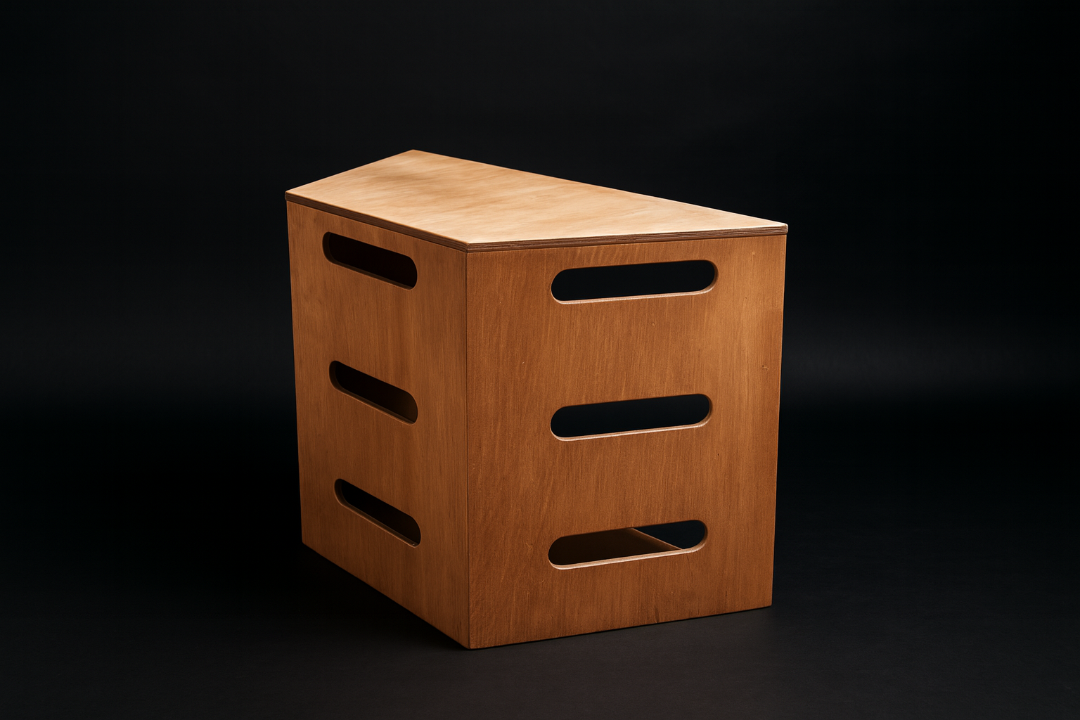 PlayTrail Node 850mm