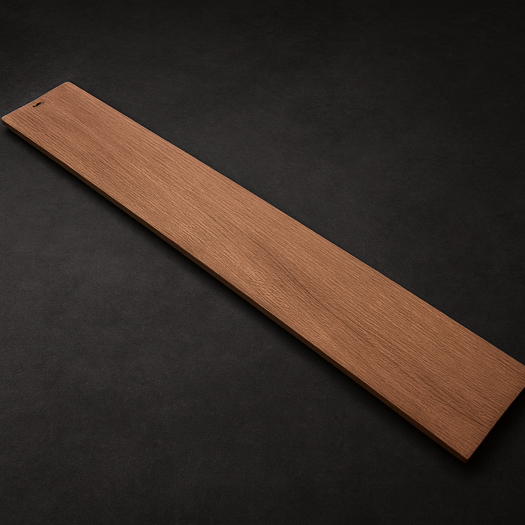 PlayTrail Walkway 1500x200mm