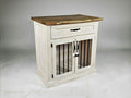 Dog Crate Furniture - Medium