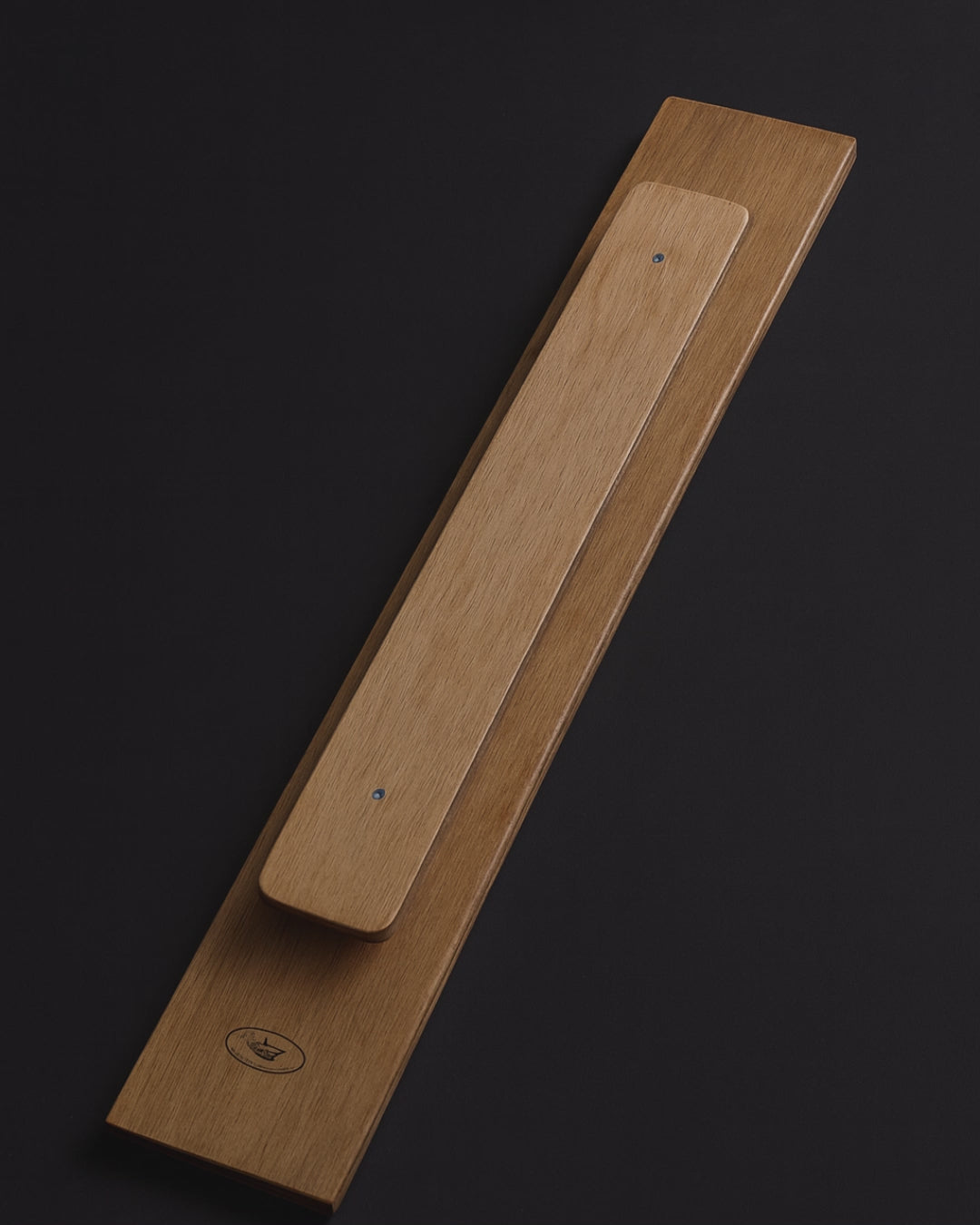 PlayTrail Balance Walkway 1500x200mm